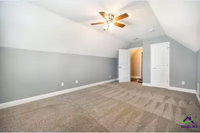 202 Greythorne Drive, Kathleen, GA 31047 - Photo 29