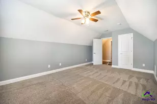 202 Greythorne Drive, Kathleen, GA 31047 - Photo 29