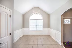 202 Greythorne Drive, Kathleen, GA 31047 - Photo 9