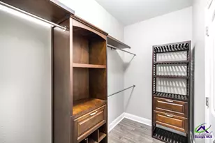 202 Greythorne Drive, Kathleen, GA 31047 - Photo 25