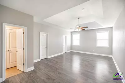 202 Greythorne Drive, Kathleen, GA 31047 - Photo 23