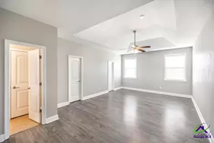 202 Greythorne Drive, Kathleen, GA 31047 - Photo 23