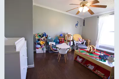 1945 Woolfolk Road, Fort Valley, GA 31030 - Photo 3