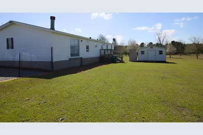 1945 Woolfolk Road, Fort Valley, GA 31030 - Photo 25