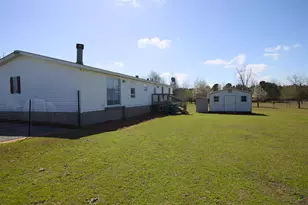 1945 Woolfolk Rd, Fort Valley, GA 31030 - Photo 25