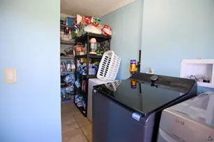 1945 Woolfolk Rd, Fort Valley, GA 31030 - Photo 21