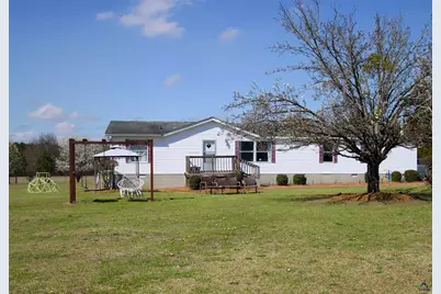 1945 Woolfolk Road, Fort Valley, GA 31030 - Photo 29