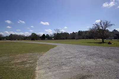 1945 Woolfolk Road, Fort Valley, GA 31030 - Photo 27