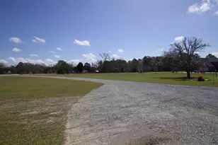 1945 Woolfolk Rd, Fort Valley, GA 31030 - Photo 27