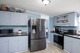 1945 Woolfolk Rd, Fort Valley, GA 31030 - Photo 19