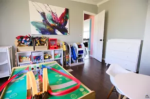 1945 Woolfolk Rd, Fort Valley, GA 31030 - Photo 5