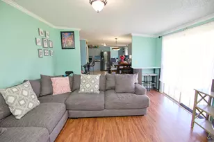 1945 Woolfolk Rd, Fort Valley, GA 31030 - Photo 15