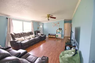 1945 Woolfolk Rd, Fort Valley, GA 31030 - Photo 9