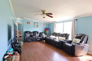 1945 Woolfolk Rd, Fort Valley, GA 31030 - Photo 7