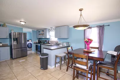 1945 Woolfolk Road, Fort Valley, GA 31030 - Photo 17