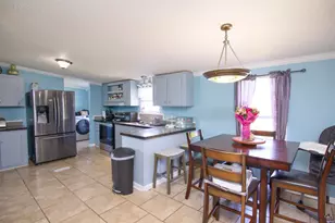 1945 Woolfolk Rd, Fort Valley, GA 31030 - Photo 17