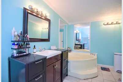 1945 Woolfolk Road, Fort Valley, GA 31030 - Photo 13