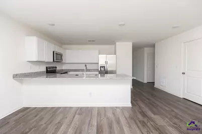 239 Isabella Way, Byron, GA 31008 - Photo 13