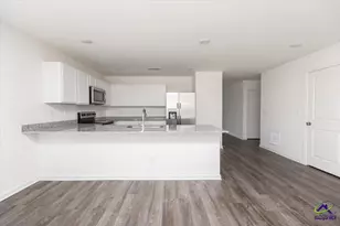 239 Isabella Way, Byron, GA 31008 - Photo 13