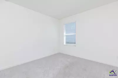 239 Isabella Way, Byron, GA 31008 - Photo 31