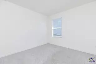 239 Isabella Way, Byron, GA 31008 - Photo 31