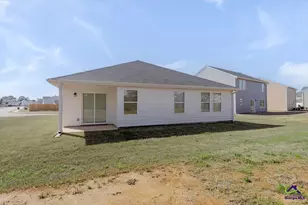 239 Isabella Way, Byron, GA 31008 - Photo 39