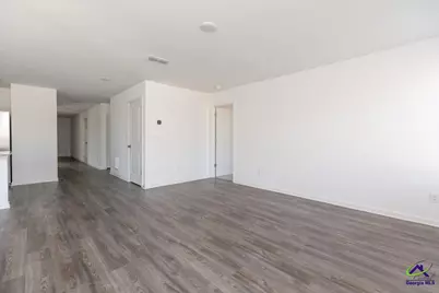 239 Isabella Way, Byron, GA 31008 - Photo 9