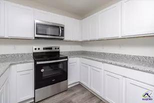 239 Isabella Way, Byron, GA 31008 - Photo 17