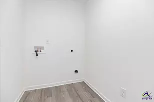 239 Isabella Way, Byron, GA 31008 - Photo 21