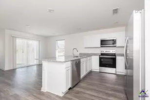 239 Isabella Way, Byron, GA 31008 - Photo 15