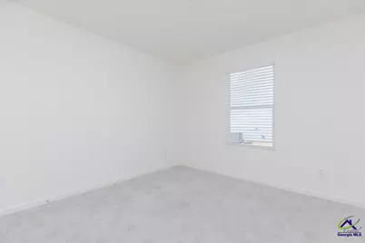 239 Isabella Way, Byron, GA 31008 - Photo 35