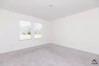 239 Isabella Way, Byron, GA 31008 - Photo 23