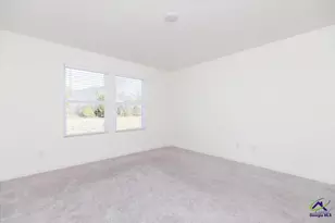 239 Isabella Way, Byron, GA 31008 - Photo 23