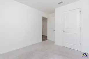 239 Isabella Way, Byron, GA 31008 - Photo 33