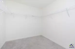 239 Isabella Way, Byron, GA 31008 - Photo 27