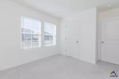 239 Isabella Way, Byron, GA 31008 - Photo 29