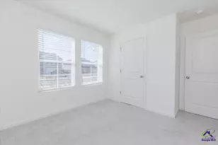 239 Isabella Way, Byron, GA 31008 - Photo 29