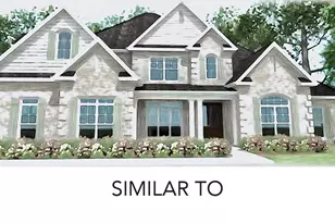 502 Willowbrook Ln, Kathleen, GA 31047 - Photo 1