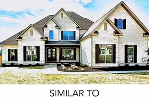 611 Willowbrook Ln, Kathleen, GA 31047 - Photo 1