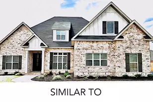 418 Bristleleaf Path, Kathleen, GA 31047 - Photo 3