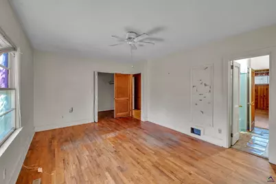 715 E 17th Avenue, Cordele, GA 31015 - Photo 15