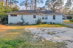 715 E 17th Ave, Cordele, GA 31015 - Photo 3