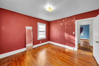 715 E 17th Avenue, Cordele, GA 31015 - Photo 29