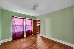 715 E 17th Ave, Cordele, GA 31015 - Photo 25