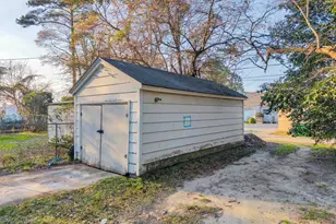 715 E 17th Ave, Cordele, GA 31015 - Photo 7