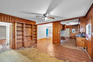 715 E 17th Ave, Cordele, GA 31015 - Photo 19