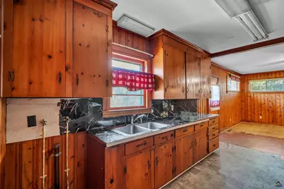 715 E 17th Avenue, Cordele, GA 31015 - Photo 23