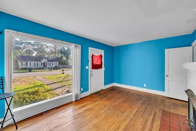 715 E 17th Avenue, Cordele, GA 31015 - Photo 13