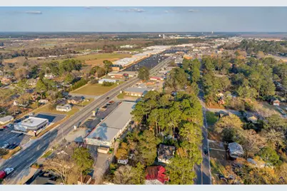 715 E 17th Avenue, Cordele, GA 31015 - Photo 11