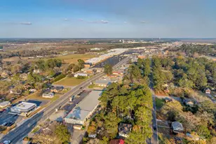 715 E 17th Ave, Cordele, GA 31015 - Photo 11